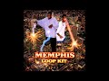 ✦FREE✦ Memphis Loop Kit (Pooh Shiesty, Moneybagg Yo, Key Glock, Glorilla Juicy J) 2026