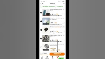 How to Use Your Temu Credit 💰 Don’t Let It Expire! #temu #shoppingtips