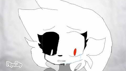 Mangle x Foxy My x Springtrap Bonnie x Chica part 2