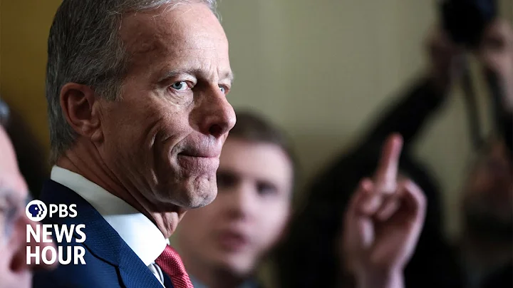 Senate rejects plans to address rising cost of health care premiums