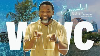 Central Florida's Best Kept Secret EXPOSED | Ep 1