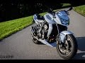 Kawasaki Z 750 Soundcheck Fresco│FlyBy Wheelie│QUICKSHIFT