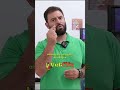 Exames de Sangue no Pet: Como a VetClin Cuida do Seu Melhor Amigo 🐶🩸 | Dr. Rafael Godoi