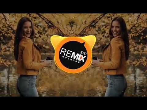 اجمل اغنية كردية يبحث عنه ملايين من الاكراد