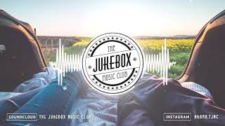 Download Lagu Demi Lovato - Cool For The Summer (whoosh Remix) MP3