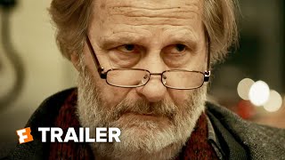 Guest Artist Trailer #1 (2020) | Movieclips Indie