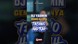 TECHNO HADRAH 🤣 #mobcast #motomobi #motomobitv #duobahlul #djyasmin