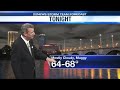 Evening Video Forecast 8/1/26