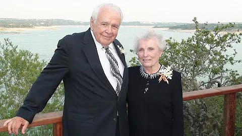 Nancy Joanna Perry Memorial