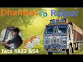 Dhanbad To Raipur Koyla Loading 🚚#viral #minivlog #youtube #vlog #travel 