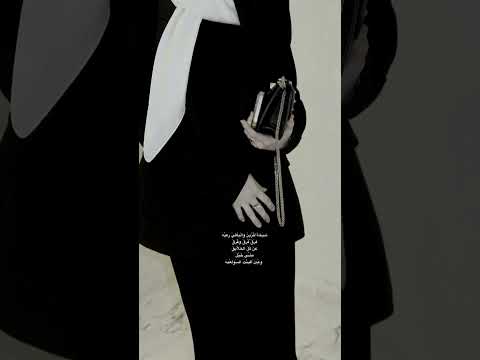 ء الانبار الرمادي الدليم تصميمي اشترك بل قناة وفعلو الجرس ليصلكم كل جديد