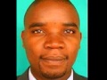 Billy Kaunda Kunena Zaena Track 