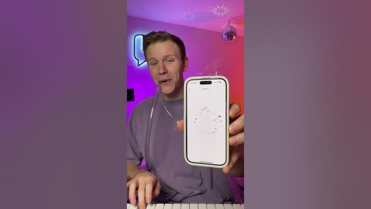 Will Google Guess The Song Talkbox YouTube will-google-guess-the-song-talkbox-youtube