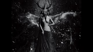 Brymo - Lets Make Love (Klitoris Album)