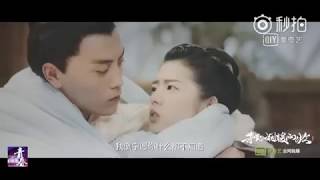 Phùng Lệ Quân, Hà Lam Đậu