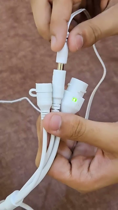 Unboxing Trueview wifi 360 Cemara #unboxing #cemara #gharmechori#toys #safety
