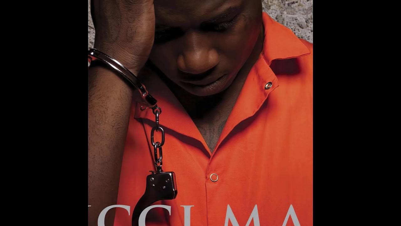 Gucci Mane Lemonade (Instrumental) YouTube