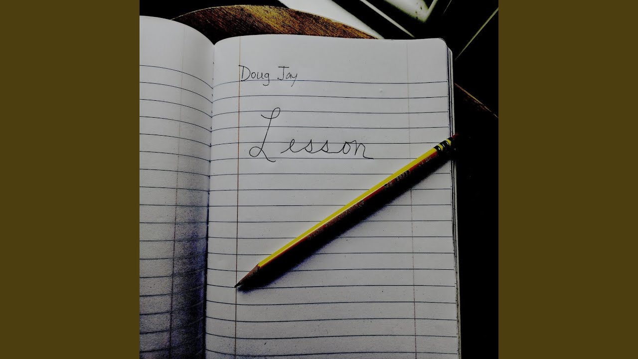 Watch Lesson on YouTube Watch Lesson on YouTube
