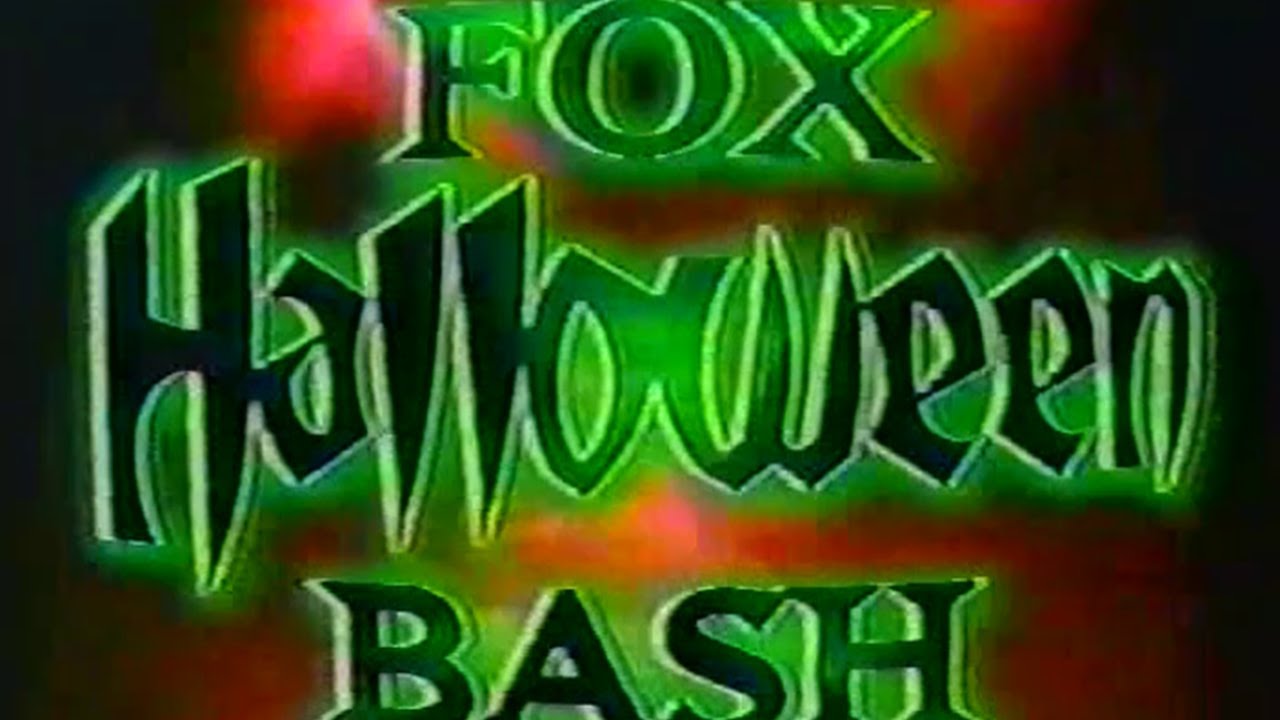 90's Commercials Vol. 424