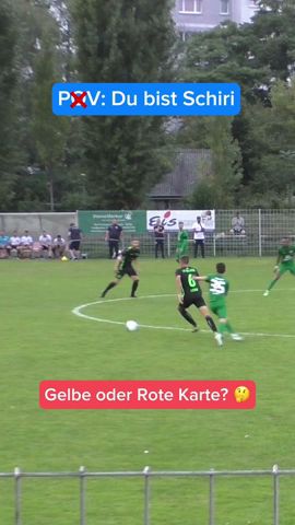 Komplett umgeholzt! 😂 #shorts #echterfussball #fussball #amateurfussball #kicktv