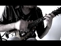 something (the beatles) #石橋敬三 #ビートルズ #mandolin #mandoline #マンドリン