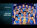 Asia Cup 2025 Final Highlights: India vs Pakistan | Awards &amp; GK MCQs|