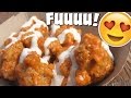 Juicy, Delicious Food Porn & Fun!  |  SOCAL VEG FEST 2016