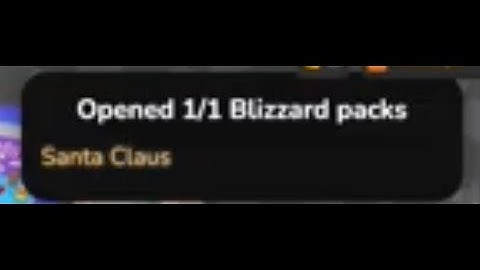 autopener tutorial l