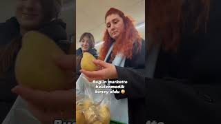 Ne Oldu Annem Bana Güvendi Mi? Şfet