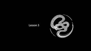 Logic Pro X Hacks (Lesson 3) - Useful key commands Pt 1 Profile