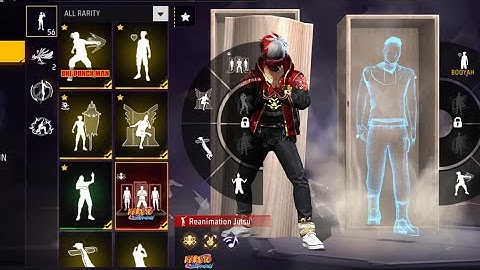 HOW TO GET FREE ID | ID GIVEAWAY FREE FIRE || REDEEM CODE GIVEAWAY TODAY 😉