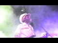 Satisfy my soul- Legend, Bob Marley tribute band (Live Music Fest 2012)