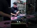 【サンプリング】CHOUJI / バッズマンの元ネタMix !! #shorts #dj #djmix #chouji #日本語ラップ