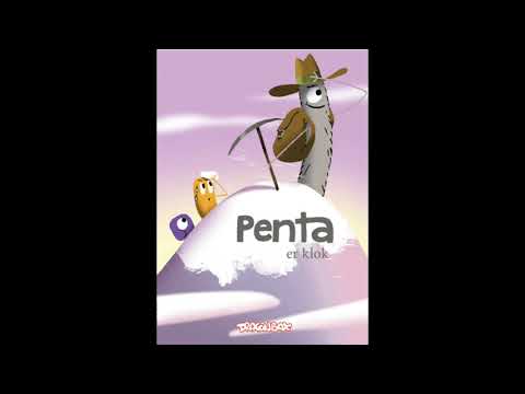 Penta video