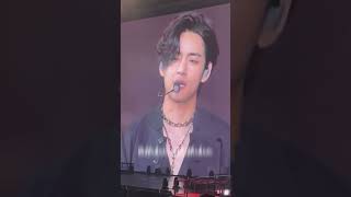 Download Lagu 💞En veetu thotathil 💞 #love #arrahman #kdramatamiledits #taekooklover #kdramatamil #vkookcute MP3