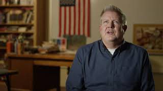 Ncld Everyday Champion Award Educator Winner