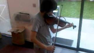 VID 00016 20110706 2040
