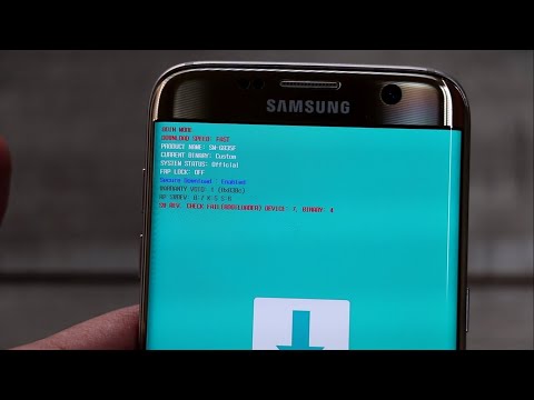 100% Fixed: SW REV. CHECK FAIL (BOOTLOADER) DEVICE All Samsung Mobiles and Tablets (2020)