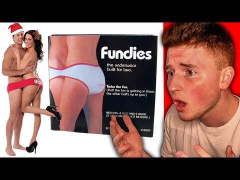 hilarious-inventions-you-won't-believe-exist!