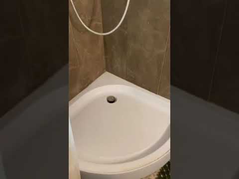 Айс-Фили - YouTube