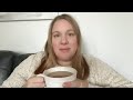 The simplest &amp; best tip to reduce your belongings and be happier with life - A minimalist vlog