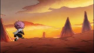 Fairy Tail Final Series Ending 4『Exceed』by Miyuu