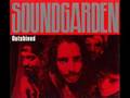 Soundgarden outshined