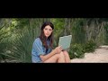 La Ragazza della Palude - Spot Life - Dal 13 Ottobre solo al cinema