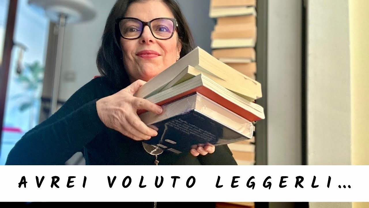 I libri che non ce l’hanno fatta nel 2025