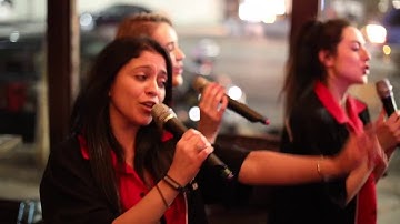 Highlight | Jim Beam Black