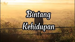 Bintang kehidupan - NIKE ARDILLA - Adlani Rambe (Cover Lirik)