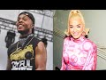 FLAME vs Katy Perry Overturned, Lecrae & GAWVI New Singles, & More | Top Christian Rap News