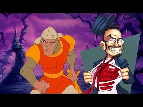 Kapitan Ameryka kreskówki pornoogromny penis prawdziwy