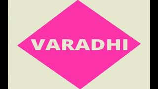 Telugu Telugu News Telugu Rasiphalalu Telugu Tollywod News Telugulo How to get Telugu Tech screenshot 1